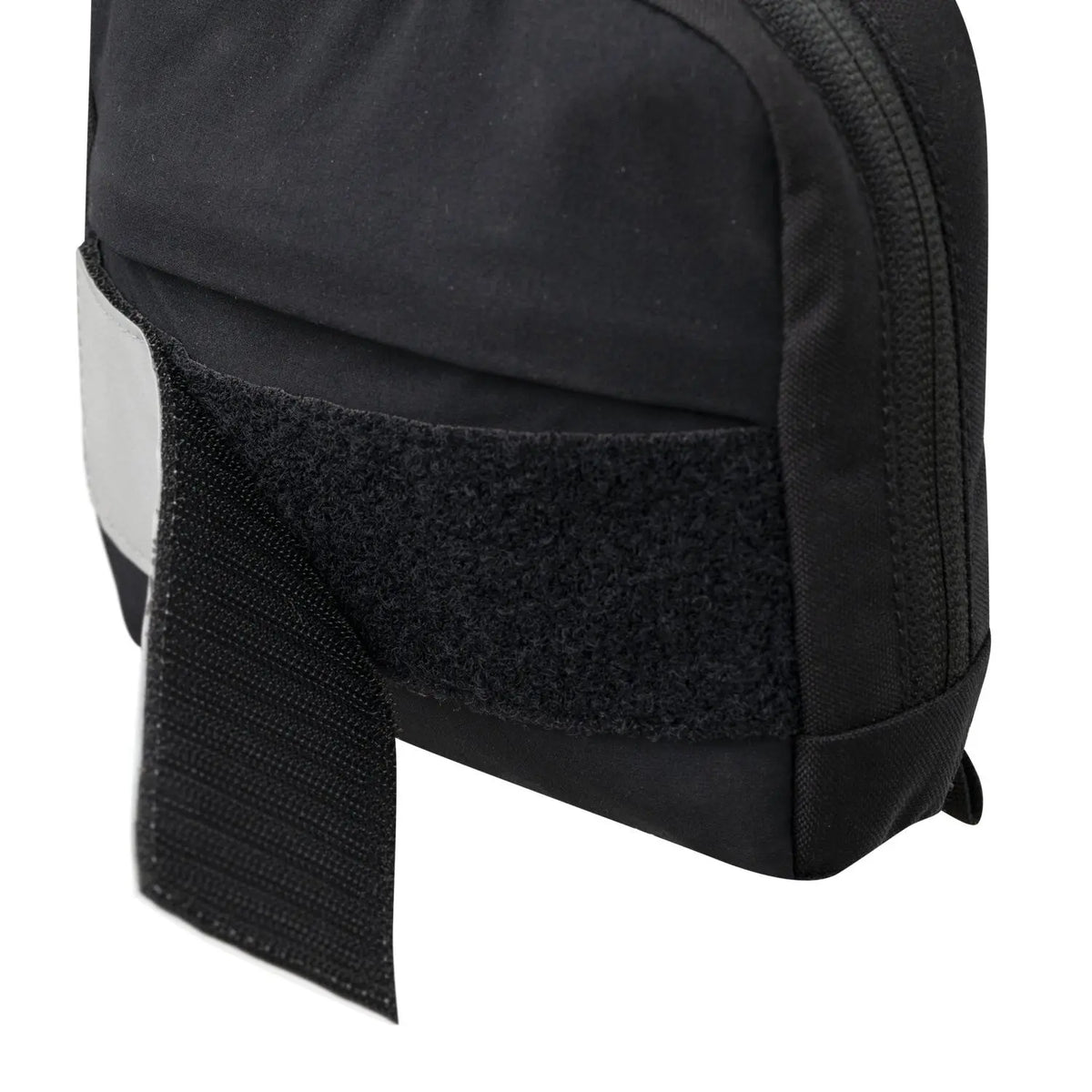 Helikon-Tex SAR Large Pouch Helikon-Tex
