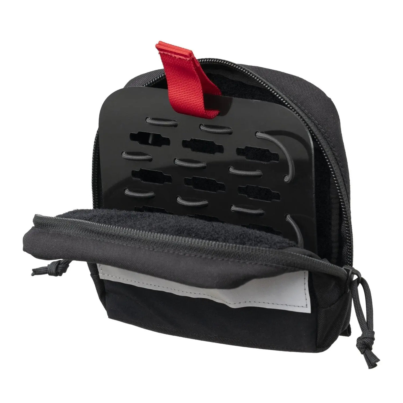 Helikon-Tex SAR Large Pouch Helikon-Tex