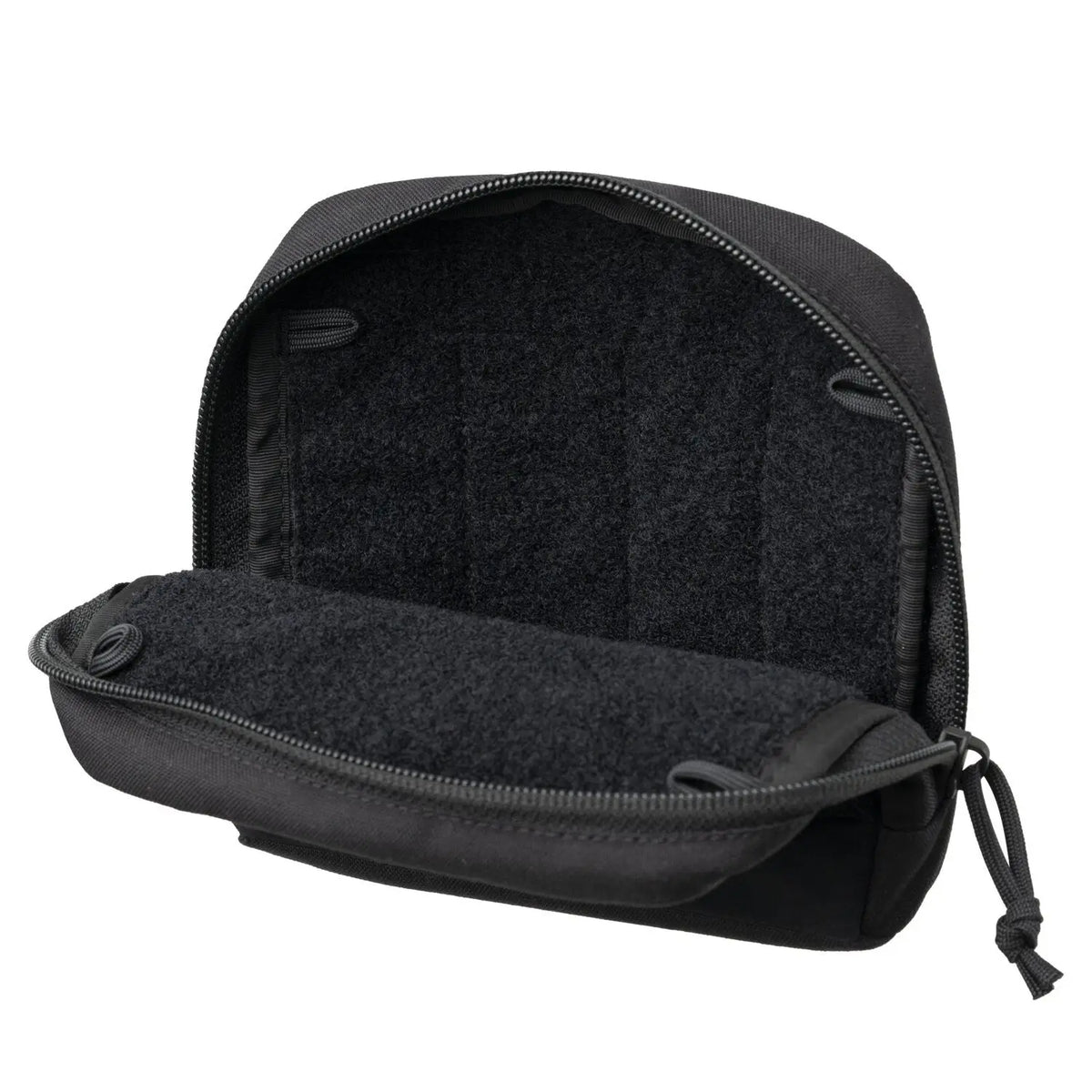Helikon-Tex SAR Large Pouch Helikon-Tex