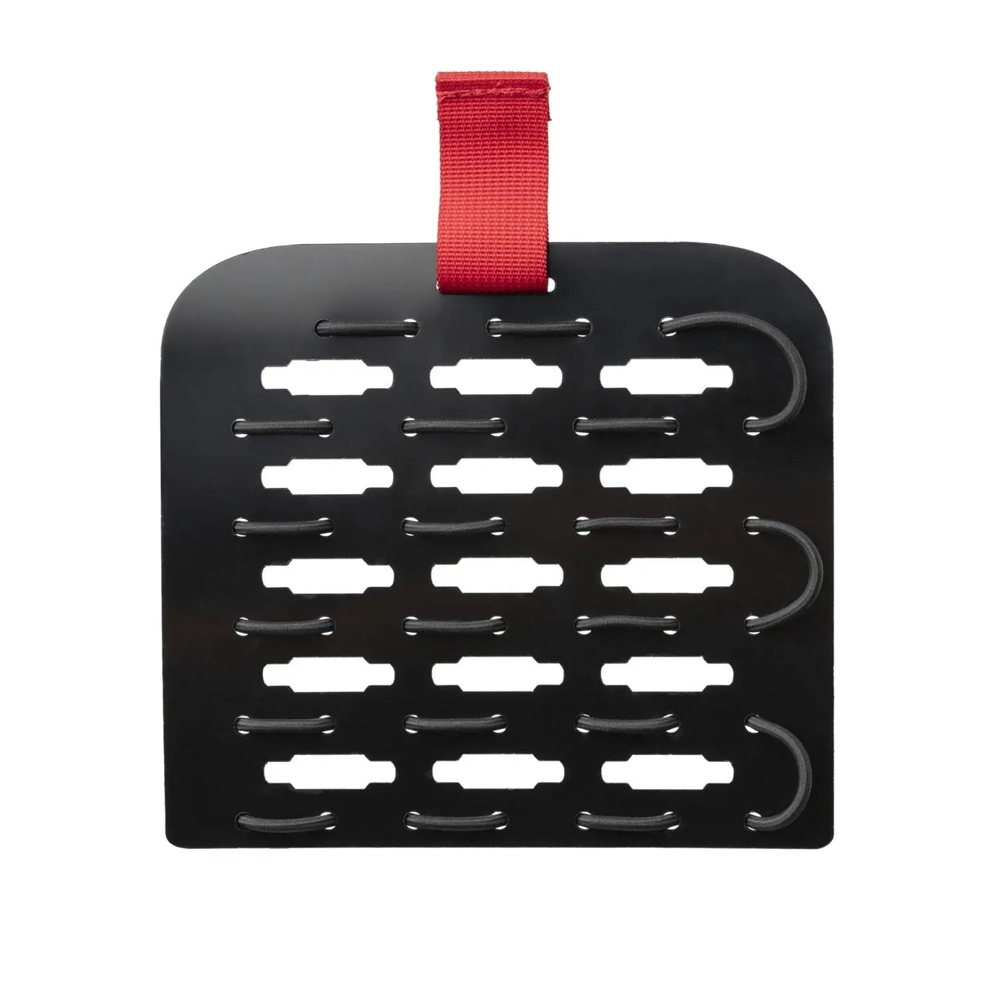 Helikon-Tex SAR Large Pouch Helikon-Tex