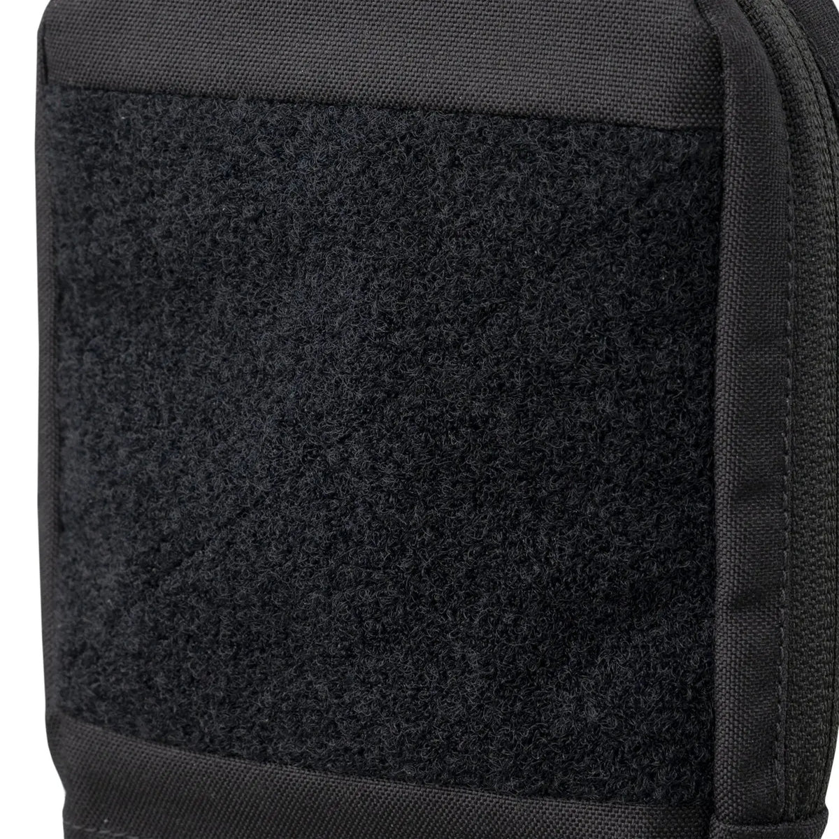 Helikon-Tex SAR Medium Pouch Helikon-Tex