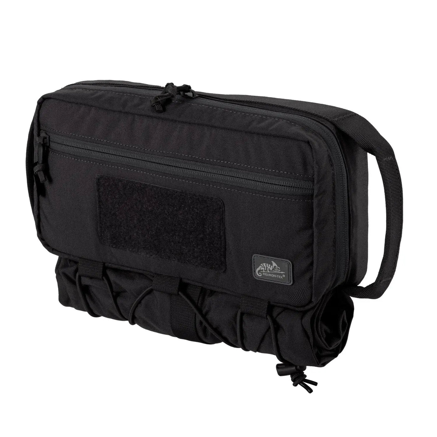 Helikon-Tex Service Case Helikon-Tex