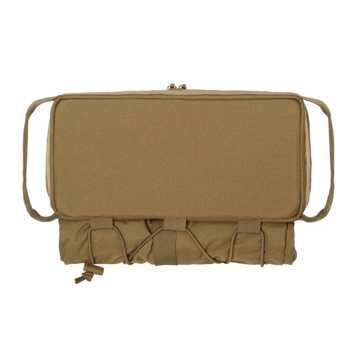 Helikon-Tex Service Case Helikon-Tex