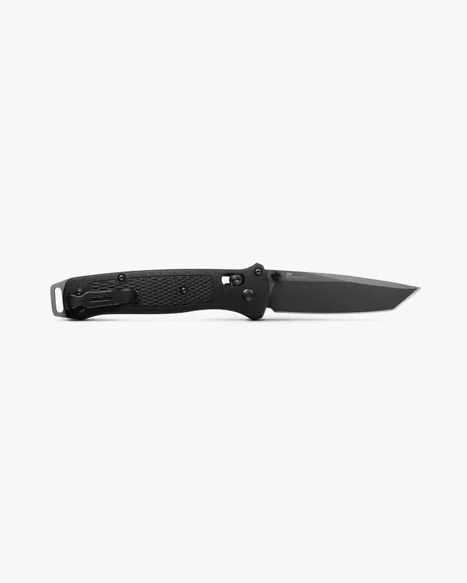 Benchmade Bailout Benchmade