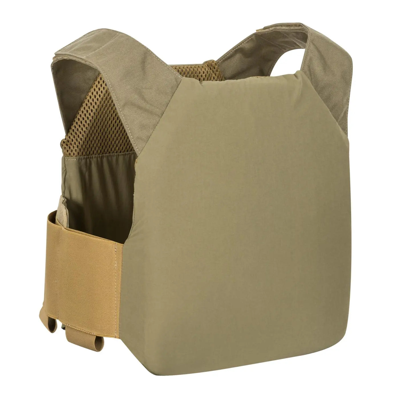 Direct Action® Corsair Low Profile Plate Carrier Direct Action