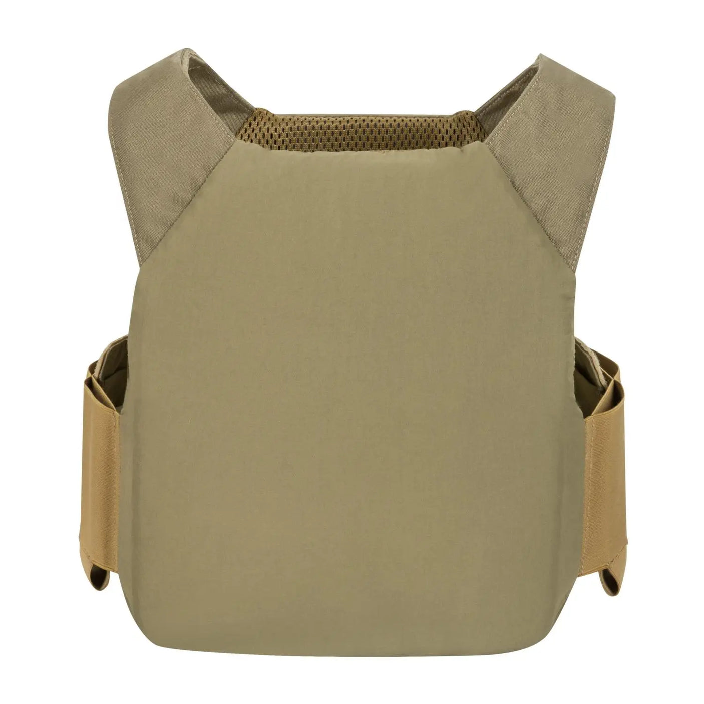 Direct Action® Corsair Low Profile Plate Carrier Direct Action