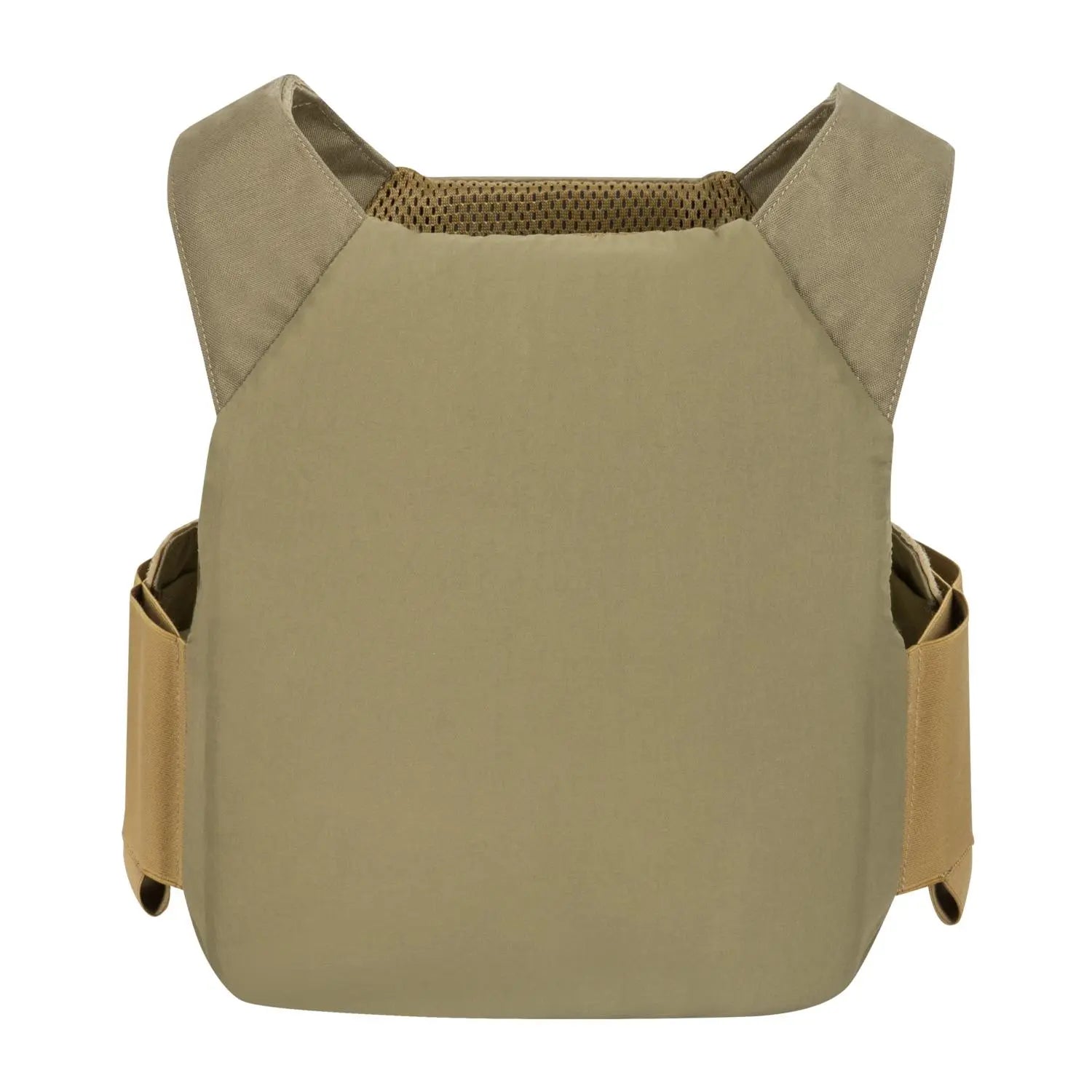 Direct Action® Corsair Low Profile Plate Carrier Direct Action