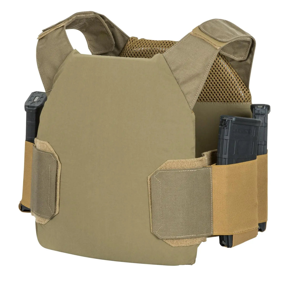 Direct Action® Corsair Low Profile Plate Carrier Direct Action