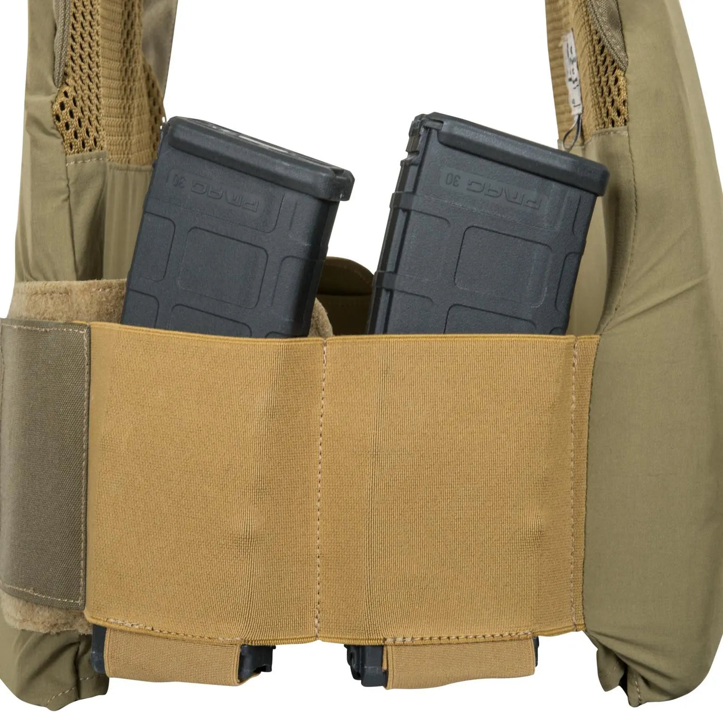Direct Action® Corsair Low Profile Plate Carrier Direct Action