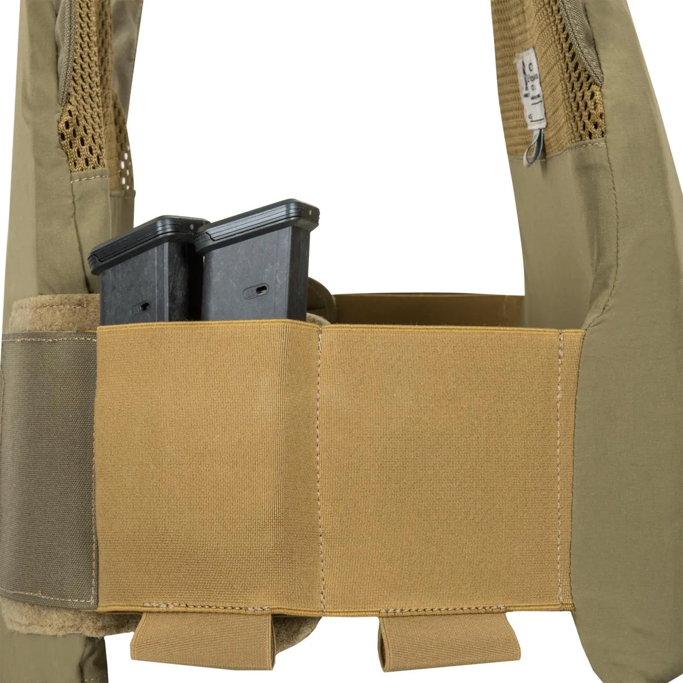 Direct Action® Corsair Low Profile Plate Carrier Direct Action