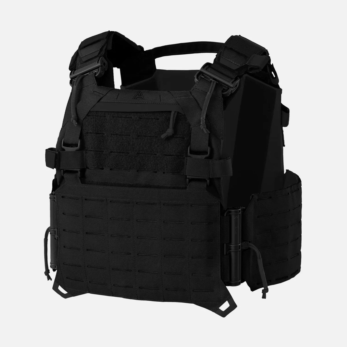 Direct Action® Spitfire QR Plate Carrier