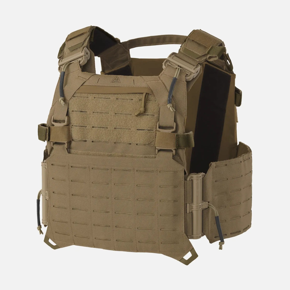 Direct Action® Spitfire QR Plate Carrier