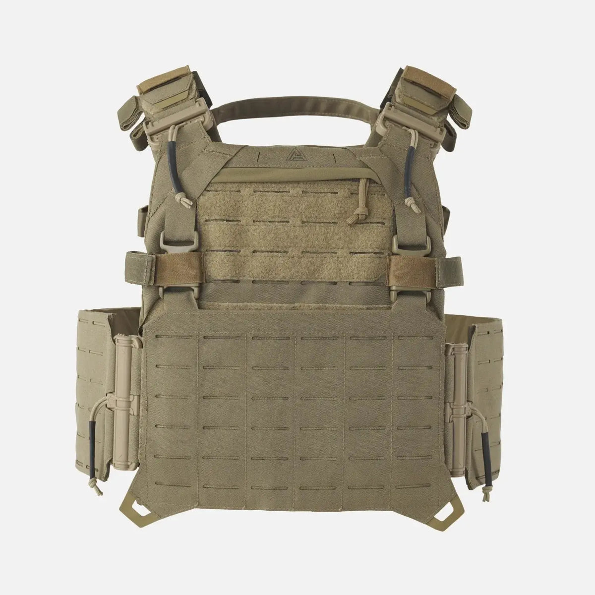 Direct Action® Spitfire QR Plate Carrier Direct Action