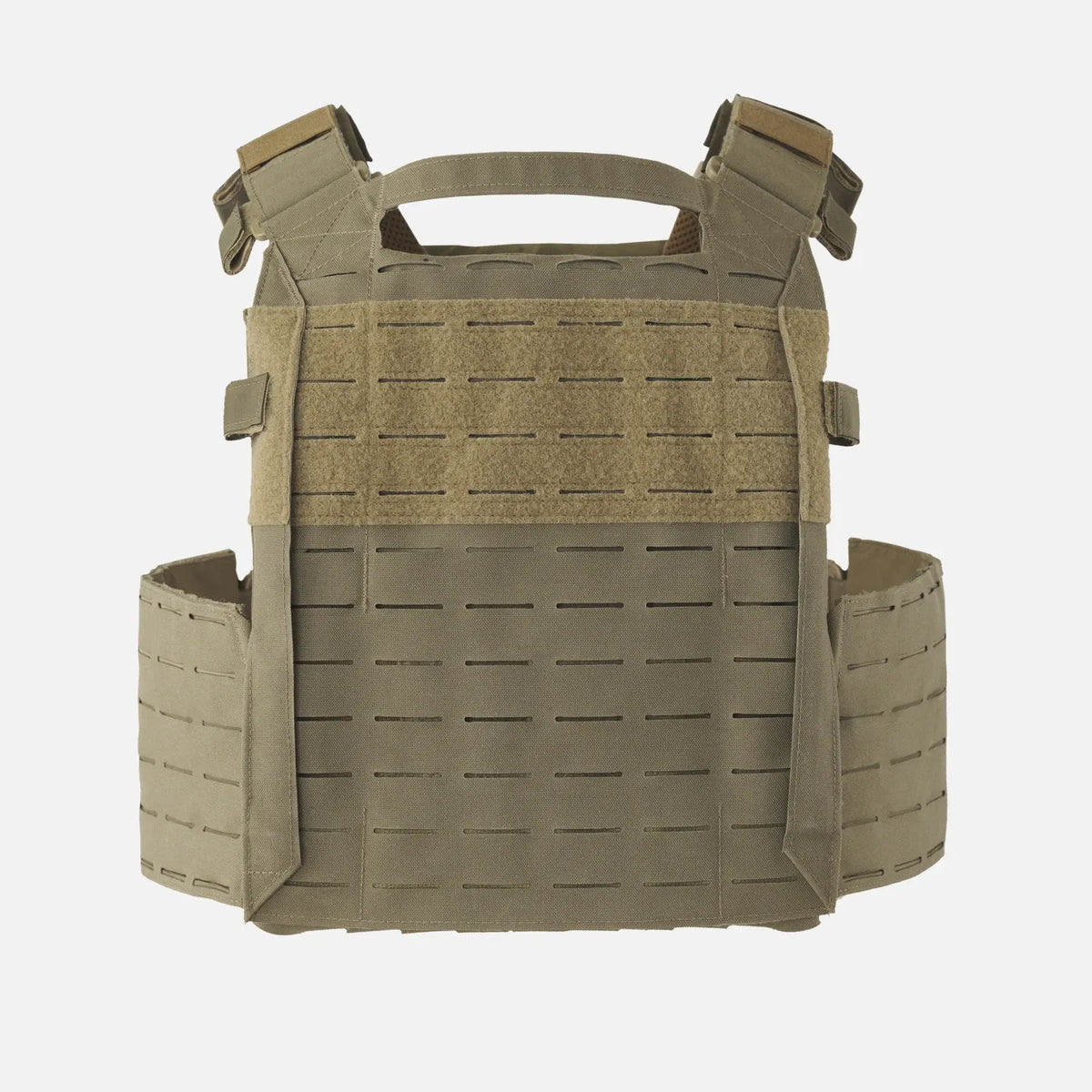 Direct Action® Spitfire QR Plate Carrier