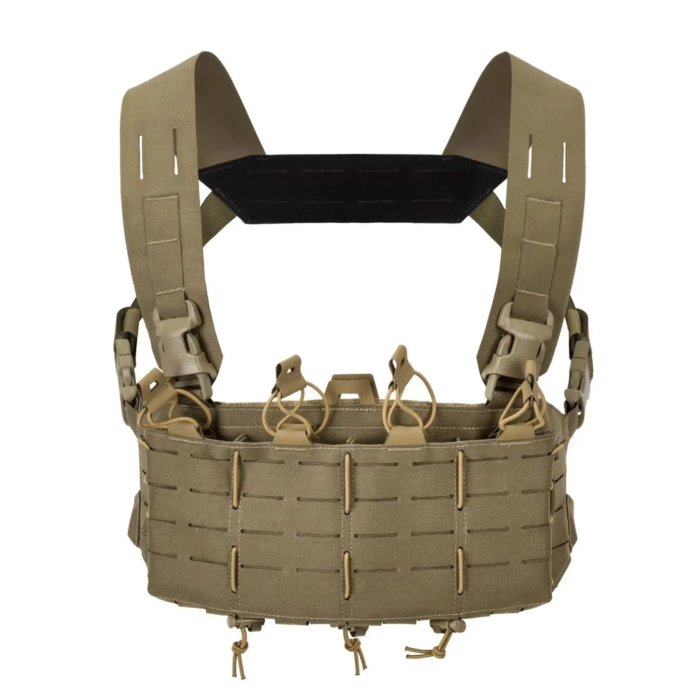 Direct Action® Tiger Moth Chest Rig Direct Action
