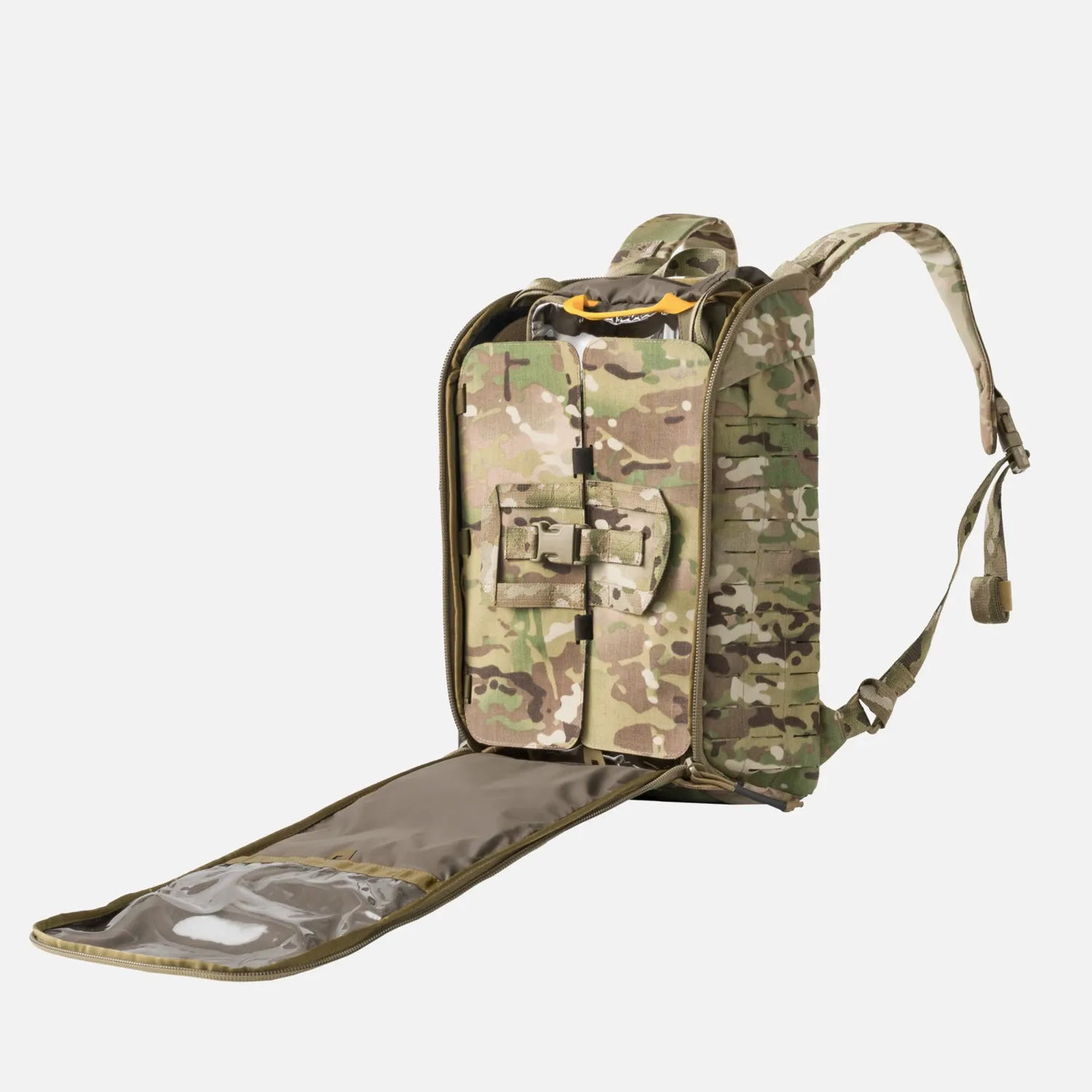 Direct Action Havoc Assault Medical Backpack