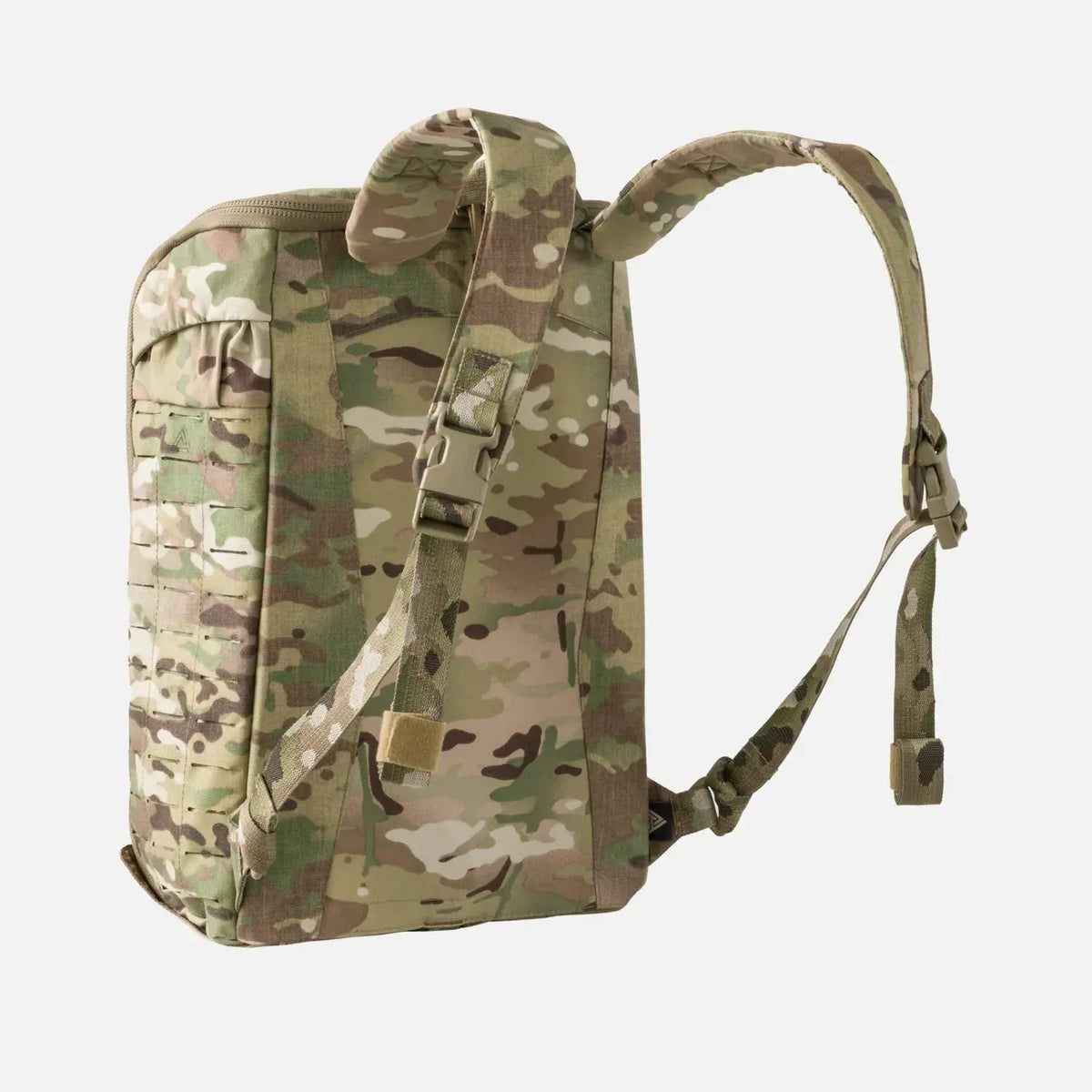 Direct Action Havoc Assault Medical Backpack Direct Action