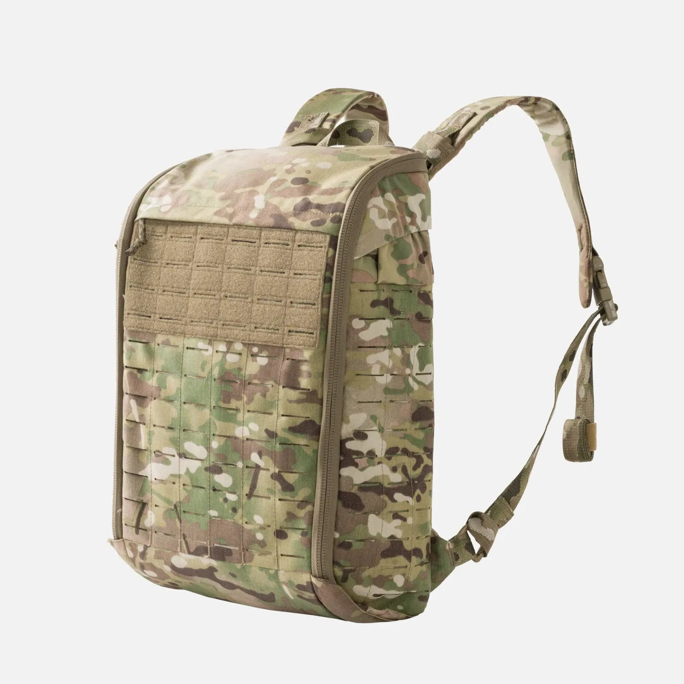 Direct Action Havoc Assault Medical Backpack