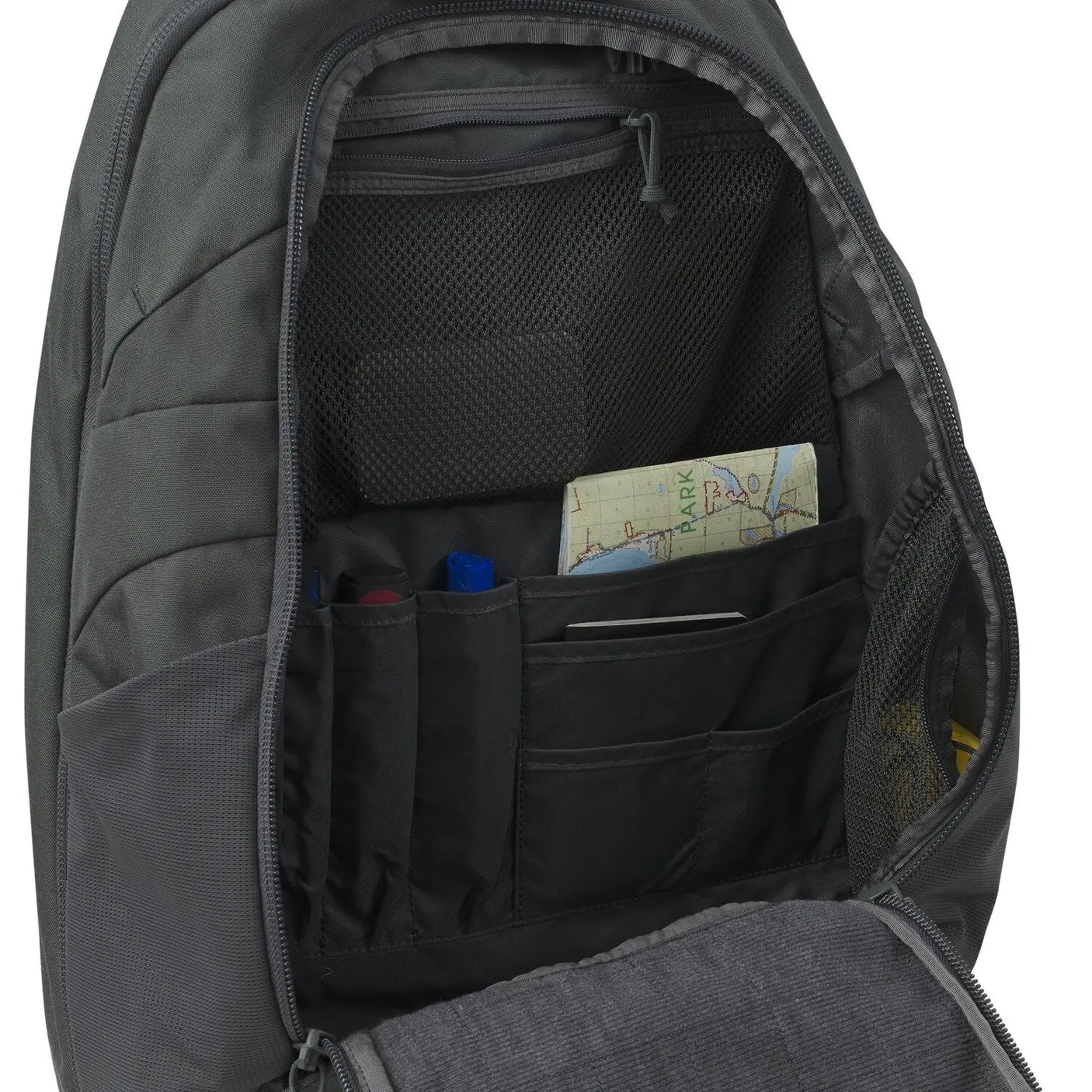 Helikon-Tex Traveler Backpack Helikon-Tex