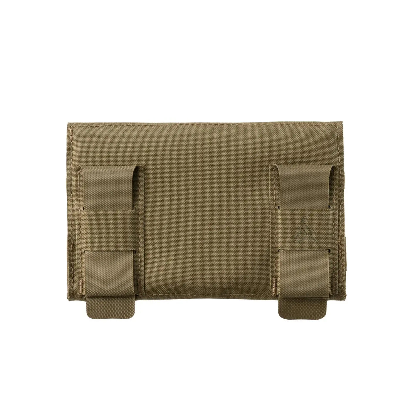 Direct Action Attack Pouch Direct Action