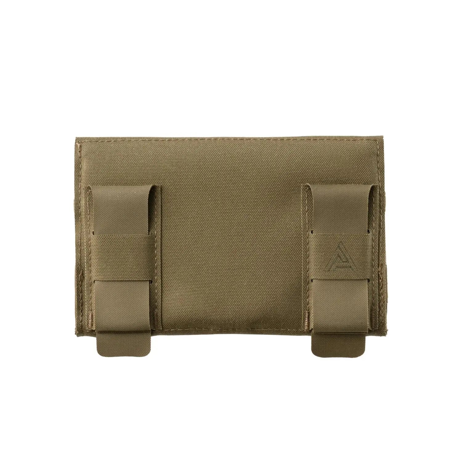 Direct Action Attack Pouch Direct Action