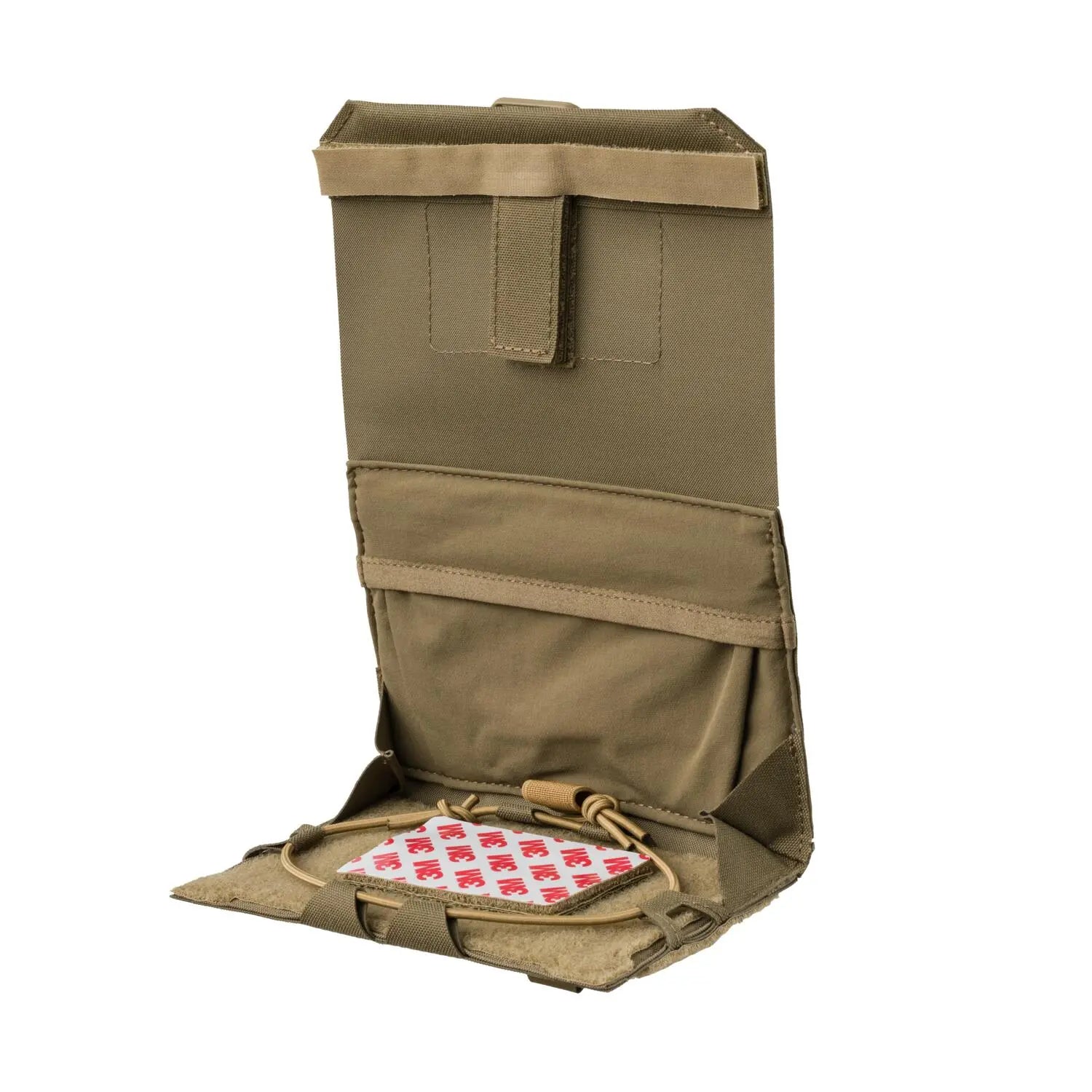 Direct Action Attack Pouch Direct Action