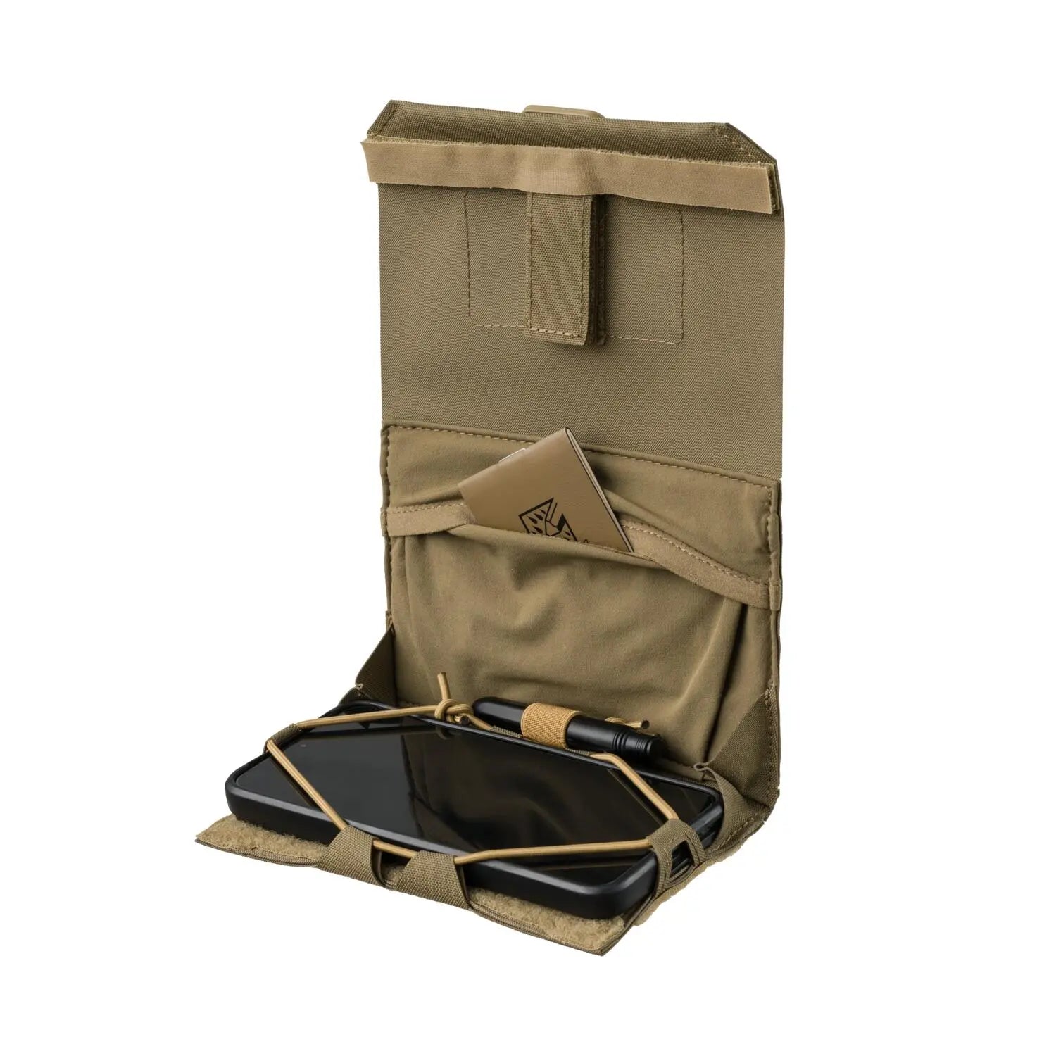 Direct Action Attack Pouch Direct Action