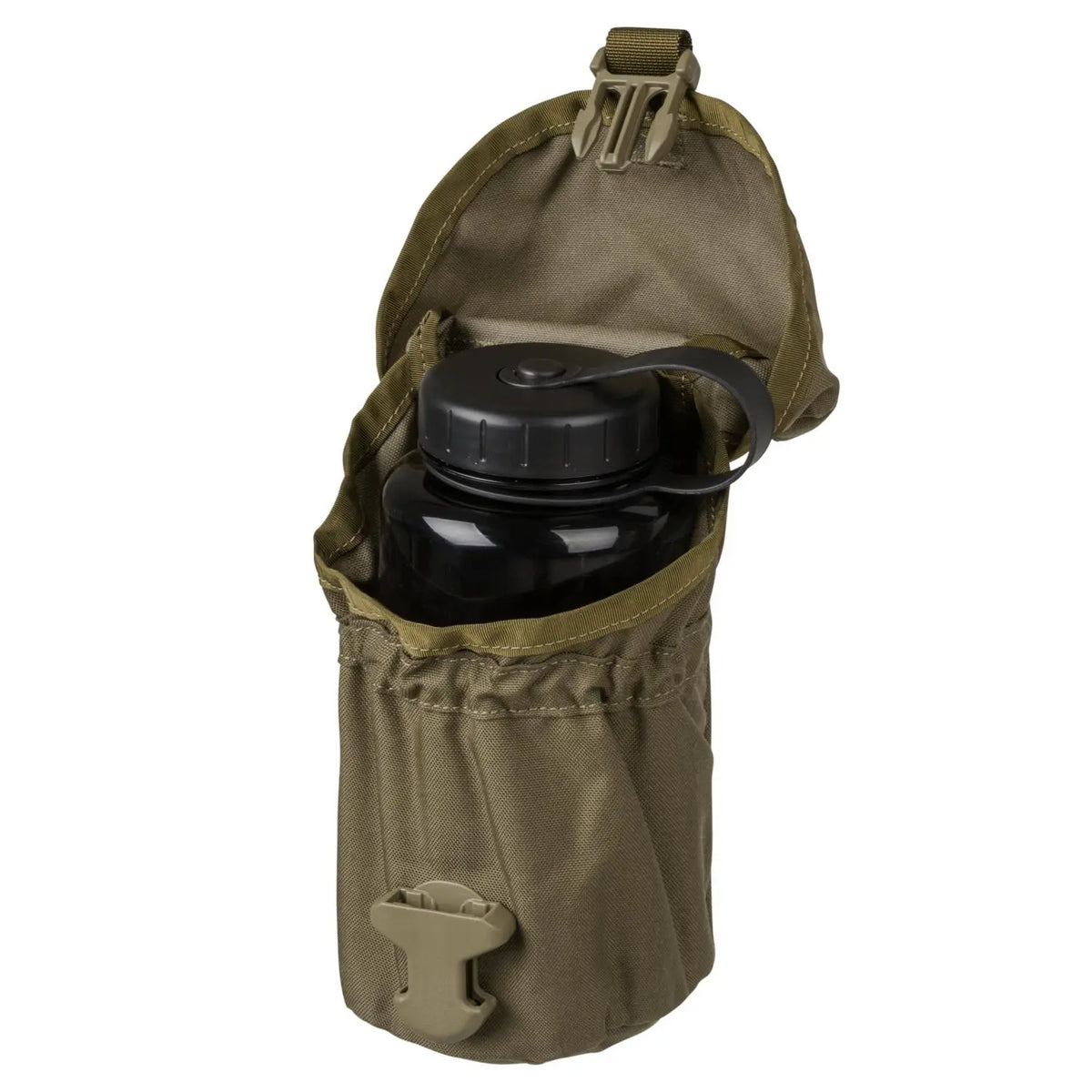 Direct Action Hydro Utility Pouch Direct Action