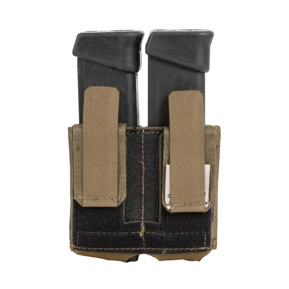 Direct Action Low Profile Pistol Magazine Pouch Direct Action