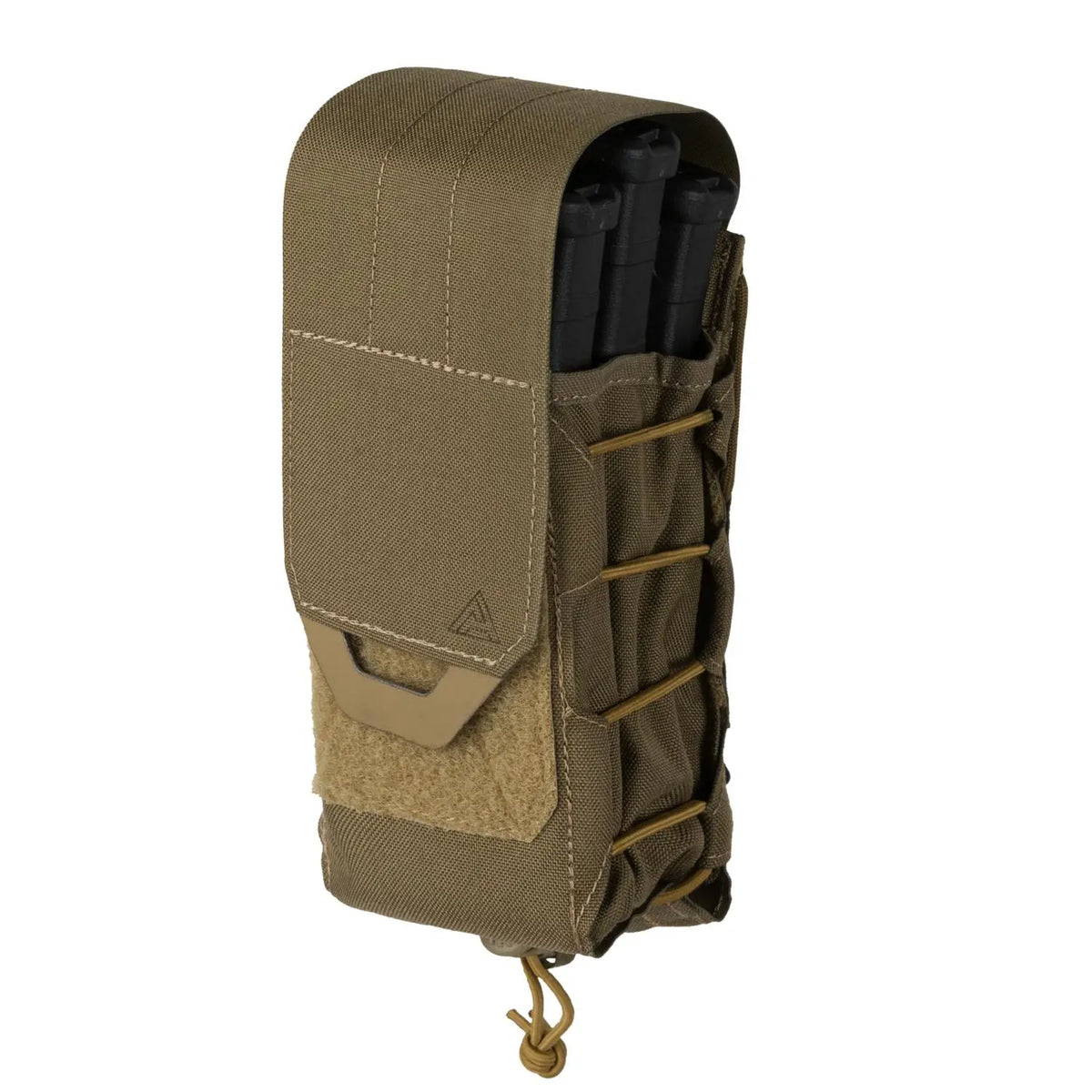 Direct Action Tac Reload Pouch Rifle Cordura® Direct Action