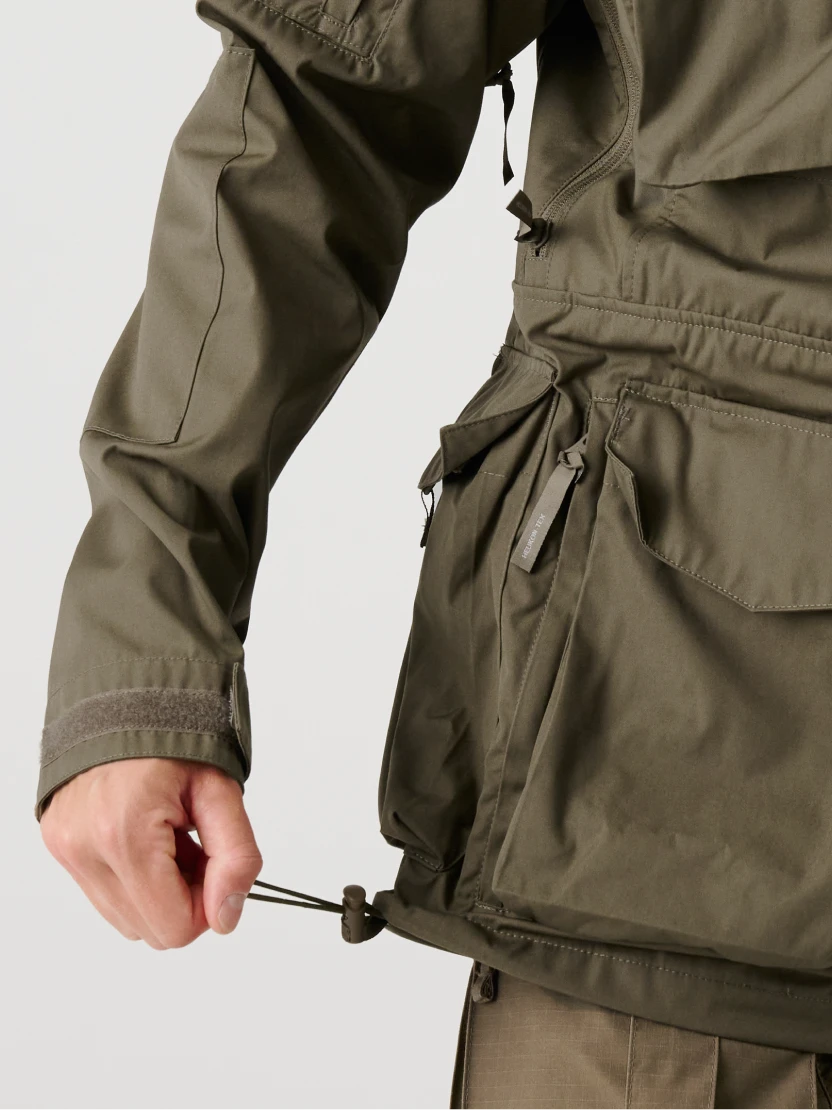 Helikon-Tex Recon Smock Jacket