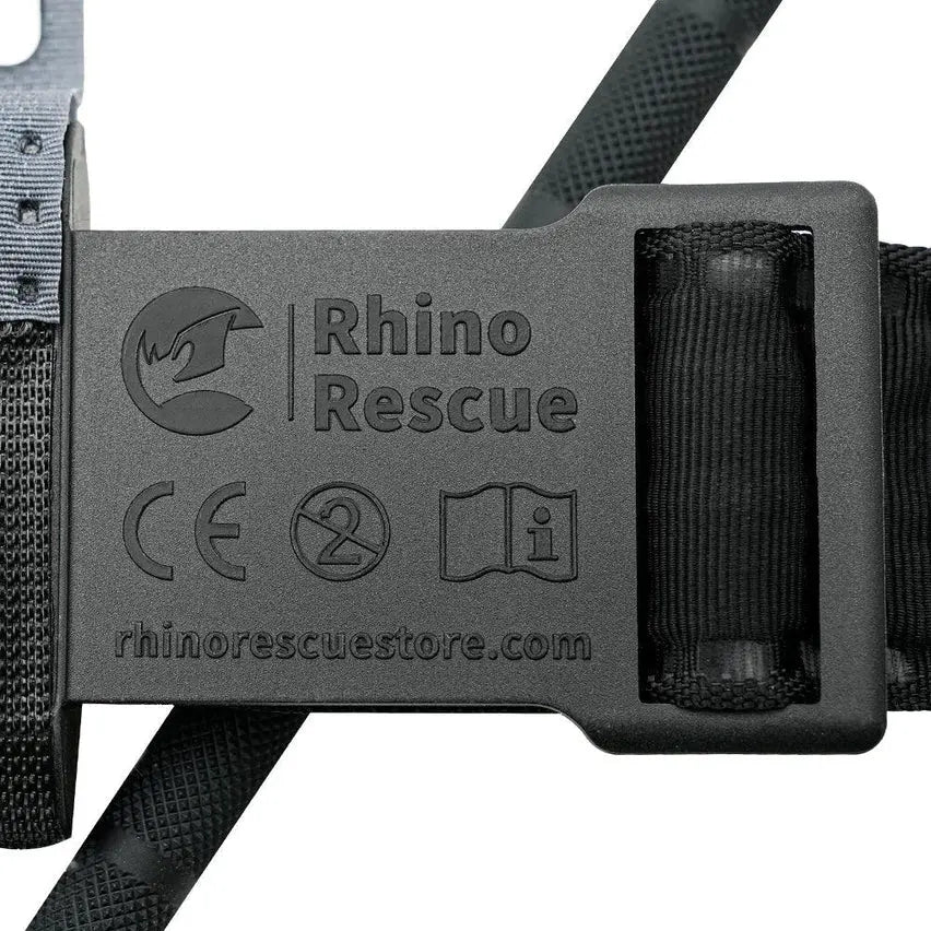 Rhino Medical Tourniquet Rhino Medical