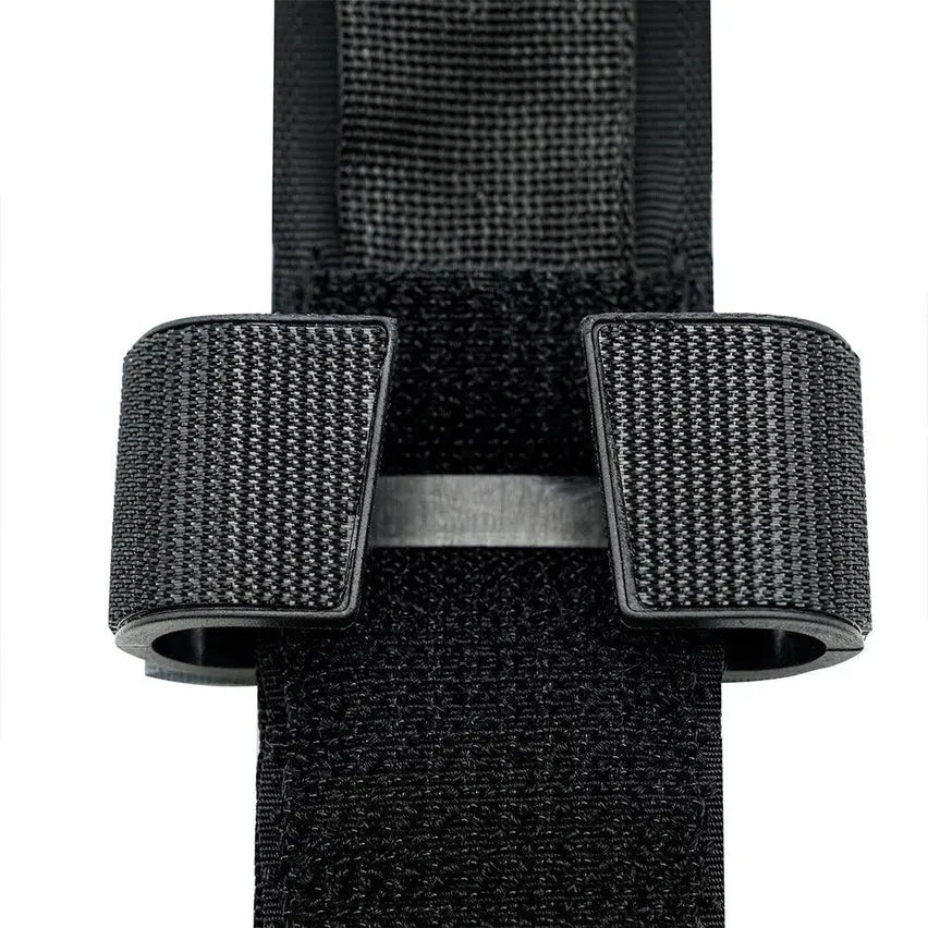 Rhino Medical Tourniquet Rhino Medical