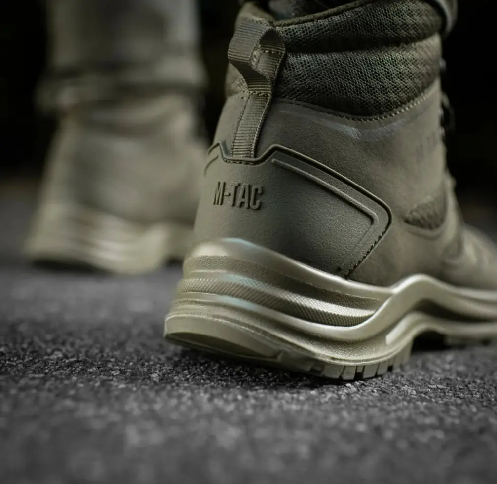 M-Tac Sommarkängor M-Tac