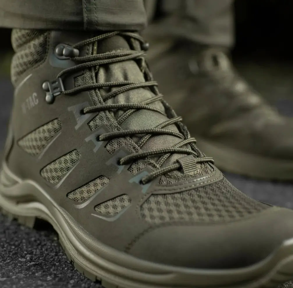 M-Tac Sommarkängor M-Tac