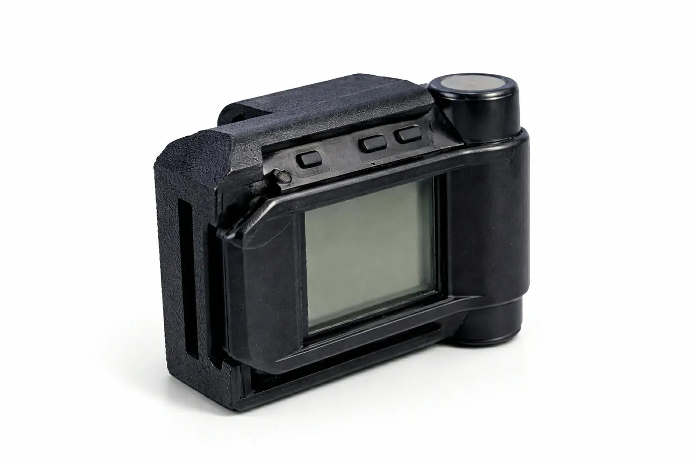 Northdrop M-Tac