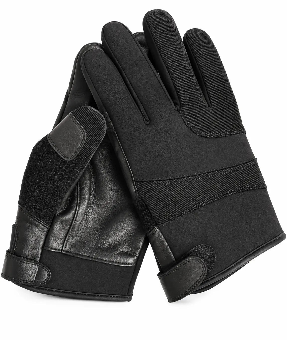 Mil-Tec Neopren Handskar Mil-Tec