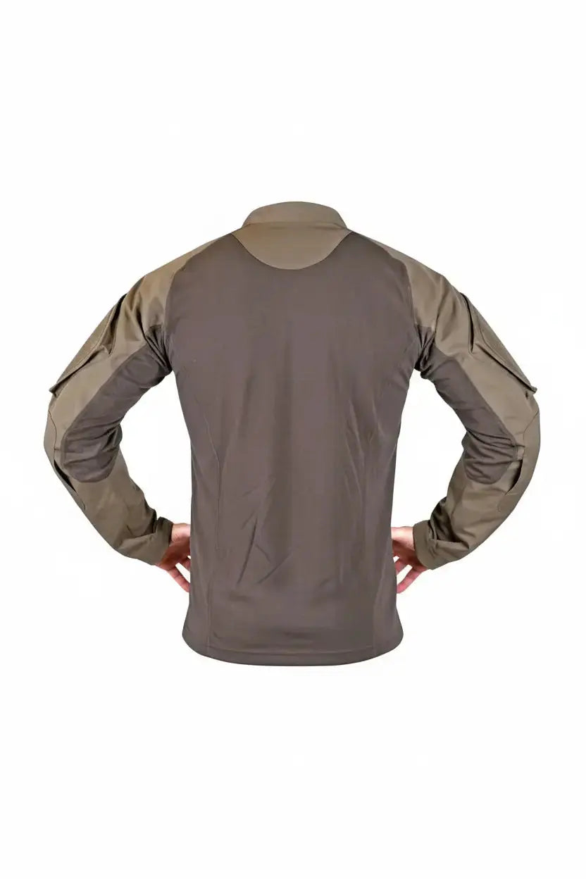 Aslak Fältskjorta Aslak