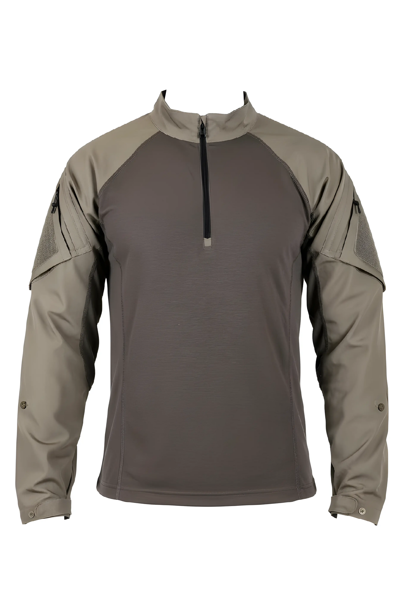 Aslak Fältskjorta Aslak