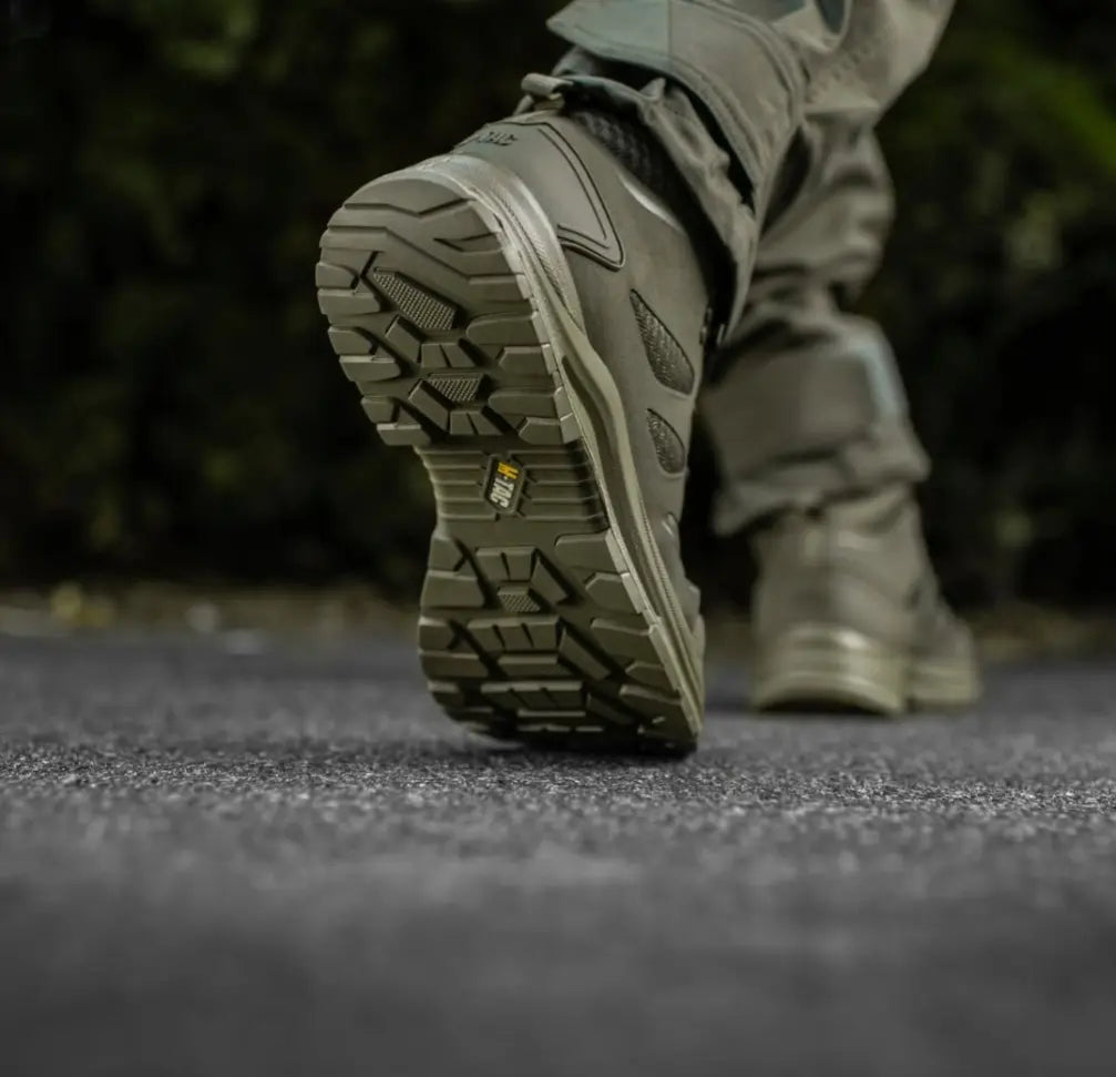 M-Tac Sommarkängor M-Tac