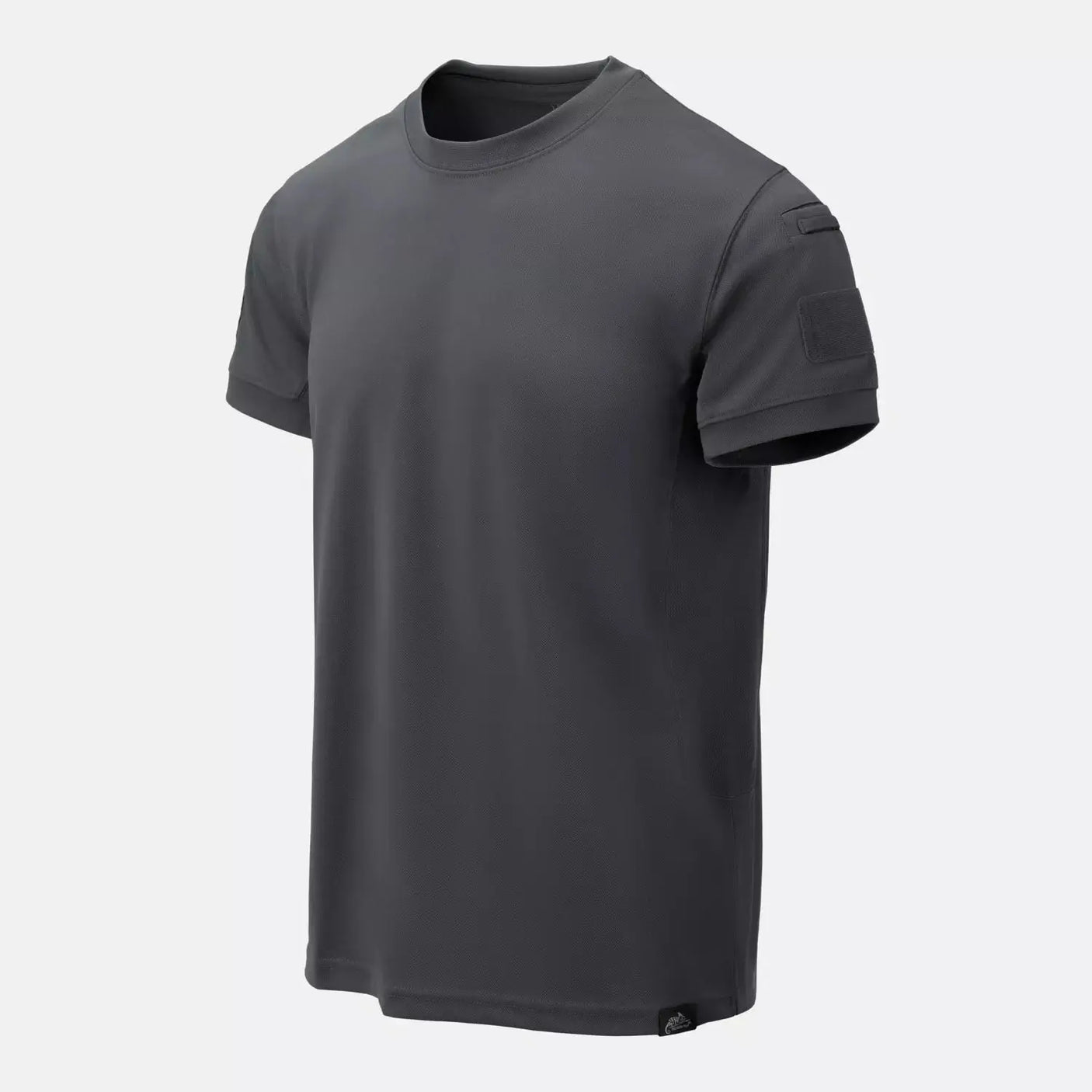 Helikon-Tex Tactical T-shirt Topcool Lite Helikon-Tex