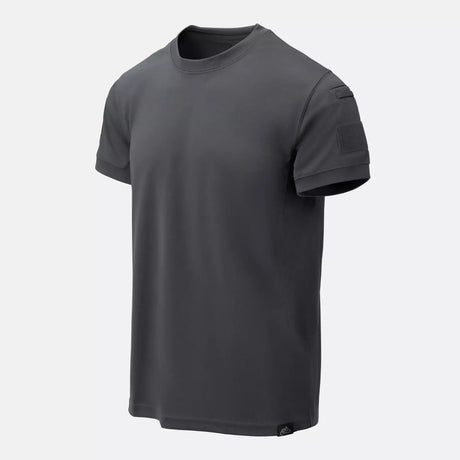 Helikon-Tex Tactical T-shirt Topcool Lite Helikon-Tex