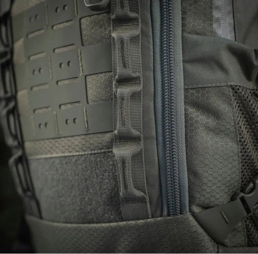 M-Tac Backpack Small Elite Hex M-Tac