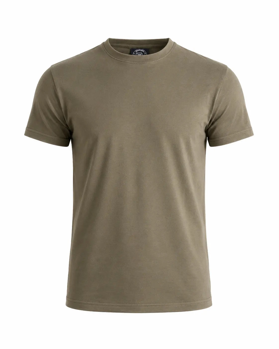 Mil-Tec T-Shirt Bomull Mil-Tec