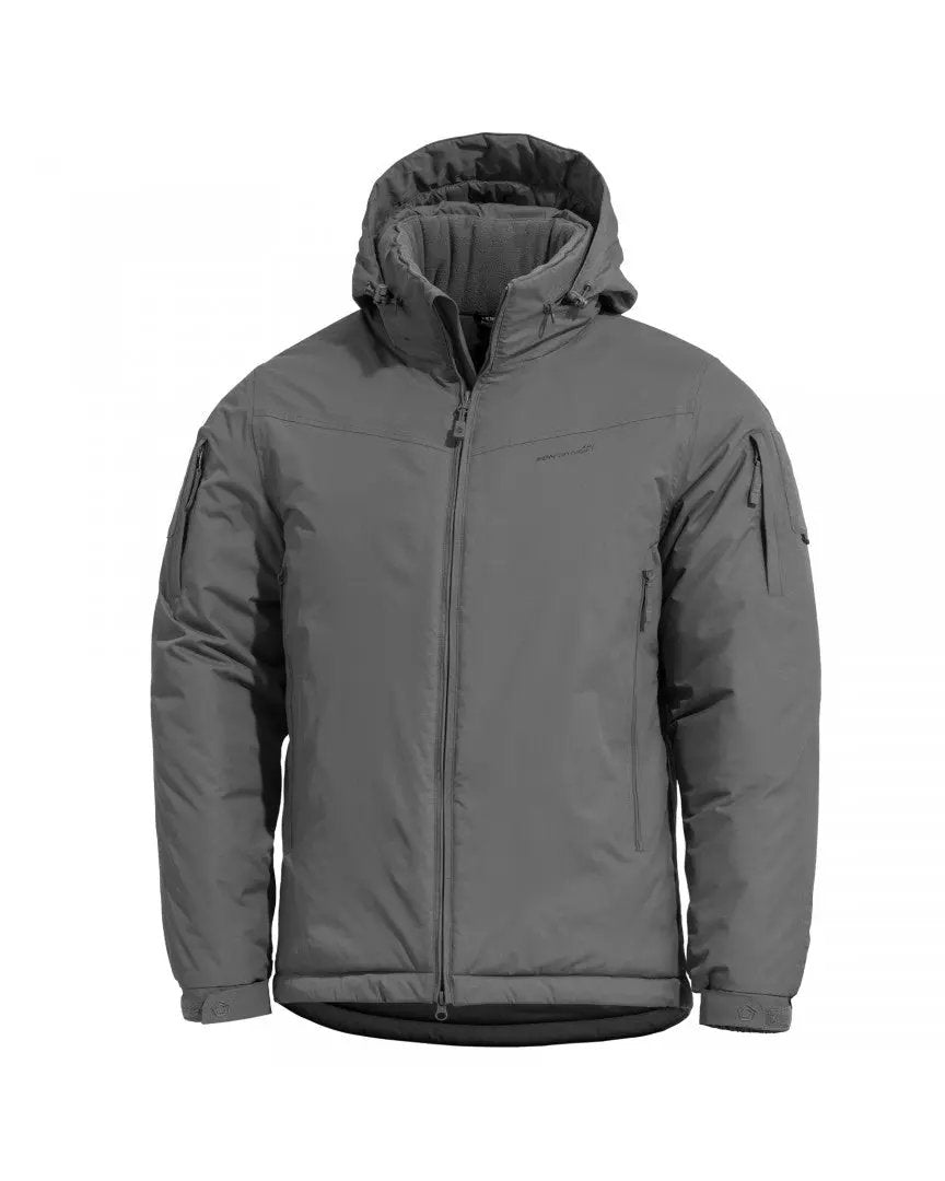 Pentagon Logan LVL7 Jacket Pentagon
