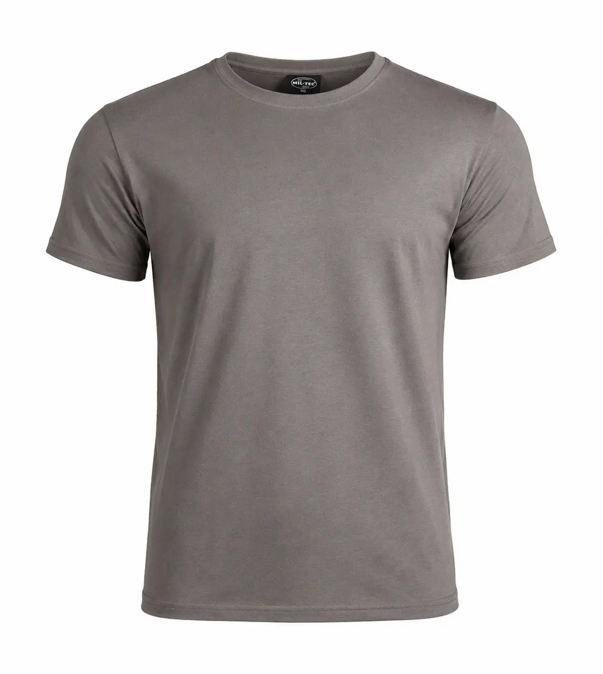 Mil-Tec T-Shirt Bomull Mil-Tec