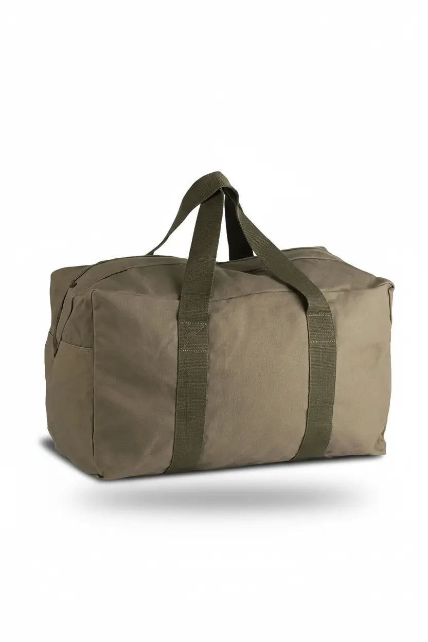 Mil-Tec Parachute Cargo Väska Mil-Tec