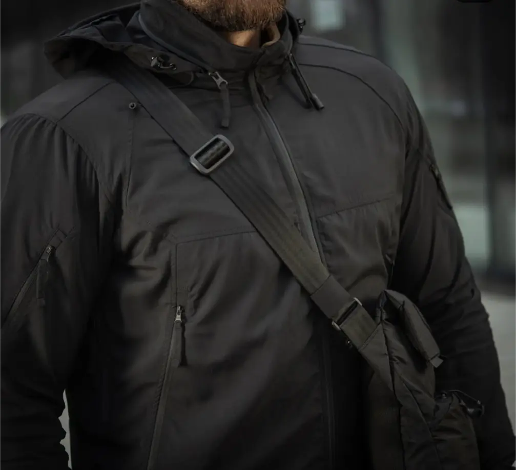 M-Tac Flash Jacka M-Tac