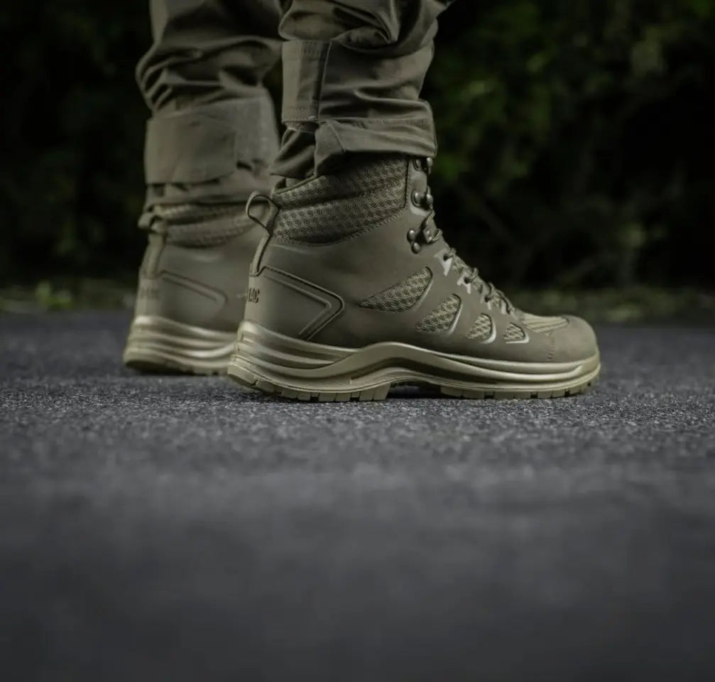 M-Tac Sommarkängor M-Tac