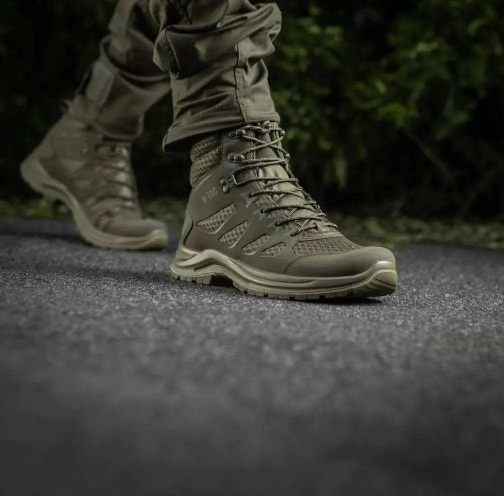 M-Tac Sommarkängor M-Tac